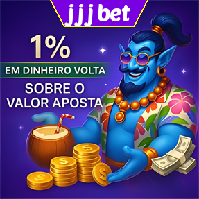 jjjbet Rebate