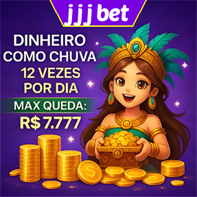 jjjbet Mina Misteriosa